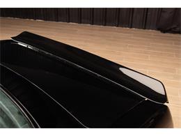 1969 Chevrolet Camaro (CC-2119062) for sale in Green Brook, New Jersey