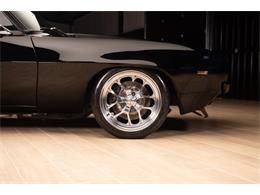 1969 Chevrolet Camaro (CC-2119062) for sale in Green Brook, New Jersey