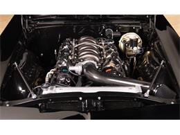 1969 Chevrolet Camaro (CC-2119062) for sale in Green Brook, New Jersey