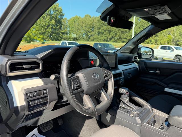 2024 Toyota Tacoma (CC-2119063) for sale in Paducah, Kentucky