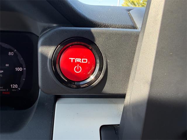 2024 Toyota Tacoma (CC-2119063) for sale in Paducah, Kentucky