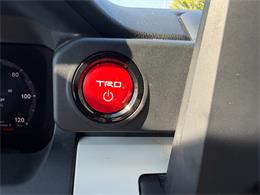 2024 Toyota Tacoma (CC-2119063) for sale in Paducah, Kentucky