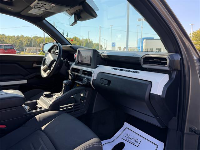 2024 Toyota Tacoma (CC-2119063) for sale in Paducah, Kentucky