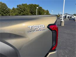 2024 Toyota Tacoma (CC-2119063) for sale in Paducah, Kentucky