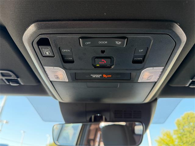 2024 Toyota Tacoma (CC-2119063) for sale in Paducah, Kentucky
