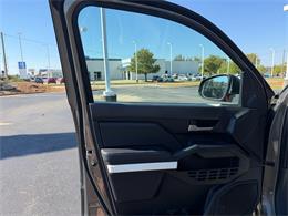 2024 Toyota Tacoma (CC-2119063) for sale in Paducah, Kentucky