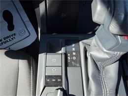 2024 Toyota Tacoma (CC-2119063) for sale in Paducah, Kentucky