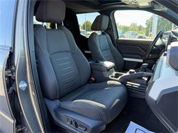 2024 Toyota Tacoma (CC-2119063) for sale in Paducah, Kentucky