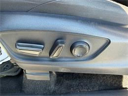 2024 Toyota Tacoma (CC-2119063) for sale in Paducah, Kentucky