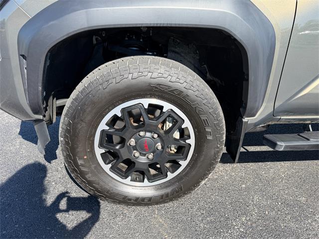 2024 Toyota Tacoma (CC-2119063) for sale in Paducah, Kentucky