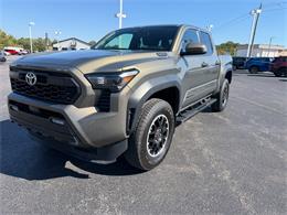 2024 Toyota Tacoma (CC-2119063) for sale in Paducah, Kentucky