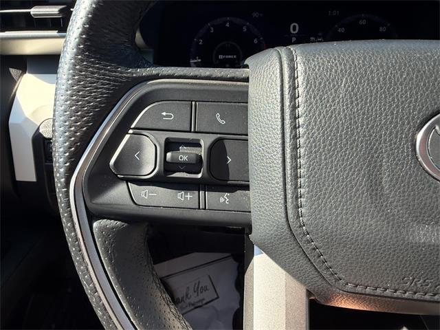 2024 Toyota Tacoma (CC-2119063) for sale in Paducah, Kentucky