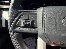 2024 Toyota Tacoma (CC-2119063) for sale in Paducah, Kentucky