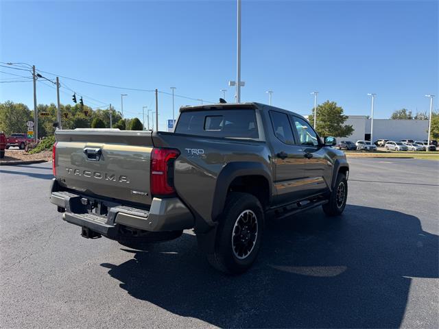 2024 Toyota Tacoma (CC-2119063) for sale in Paducah, Kentucky