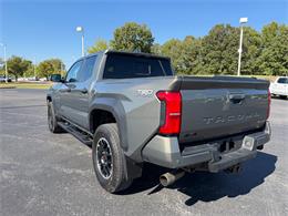 2024 Toyota Tacoma (CC-2119063) for sale in Paducah, Kentucky