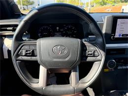 2024 Toyota Tacoma (CC-2119063) for sale in Paducah, Kentucky