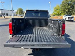 2024 Toyota Tacoma (CC-2119063) for sale in Paducah, Kentucky