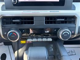 2024 Toyota Tacoma (CC-2119063) for sale in Paducah, Kentucky