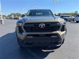 2024 Toyota Tacoma (CC-2119063) for sale in Paducah, Kentucky
