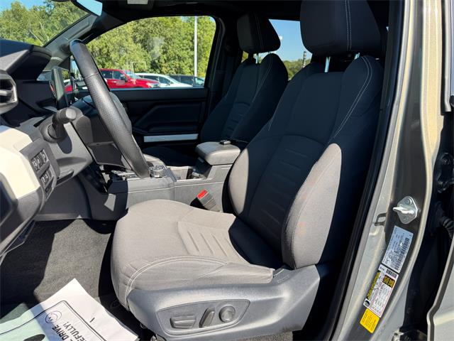 2024 Toyota Tacoma (CC-2119063) for sale in Paducah, Kentucky
