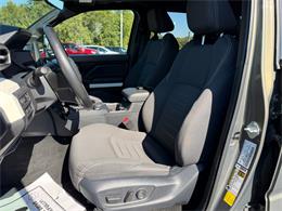 2024 Toyota Tacoma (CC-2119063) for sale in Paducah, Kentucky