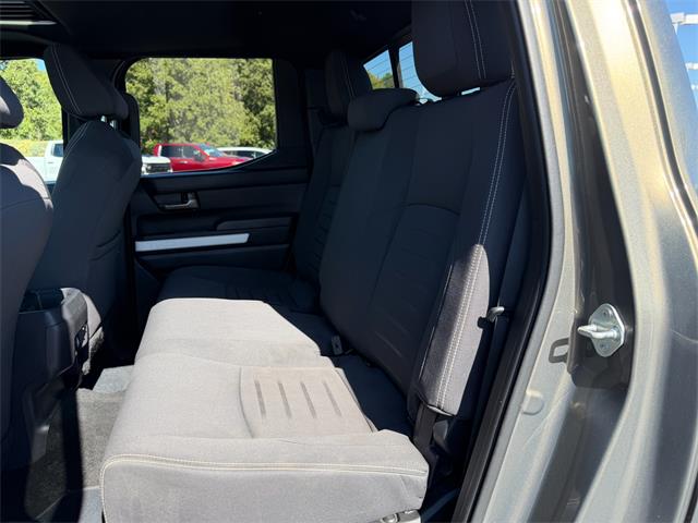 2024 Toyota Tacoma (CC-2119063) for sale in Paducah, Kentucky