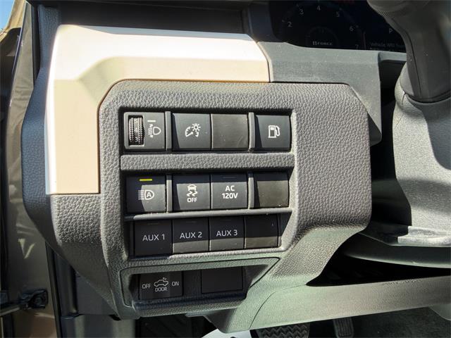 2024 Toyota Tacoma (CC-2119063) for sale in Paducah, Kentucky