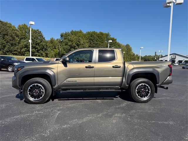 2024 Toyota Tacoma (CC-2119063) for sale in Paducah, Kentucky
