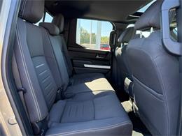 2024 Toyota Tacoma (CC-2119063) for sale in Paducah, Kentucky