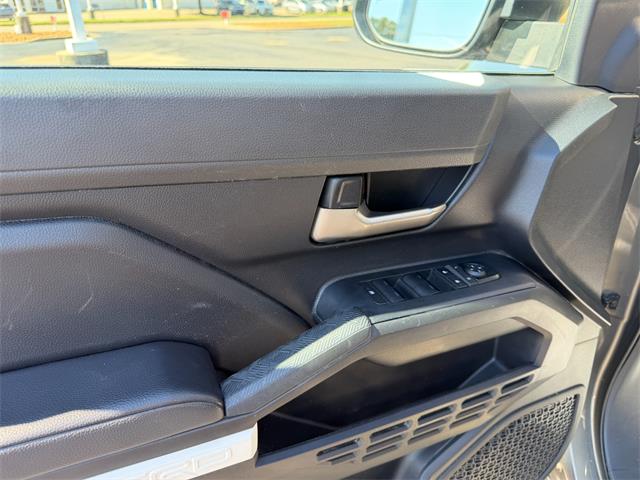 2024 Toyota Tacoma (CC-2119063) for sale in Paducah, Kentucky