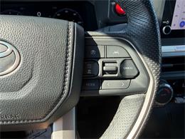 2024 Toyota Tacoma (CC-2119063) for sale in Paducah, Kentucky