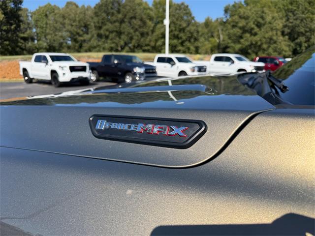 2024 Toyota Tacoma (CC-2119063) for sale in Paducah, Kentucky