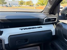 2024 Toyota Tacoma (CC-2119063) for sale in Paducah, Kentucky