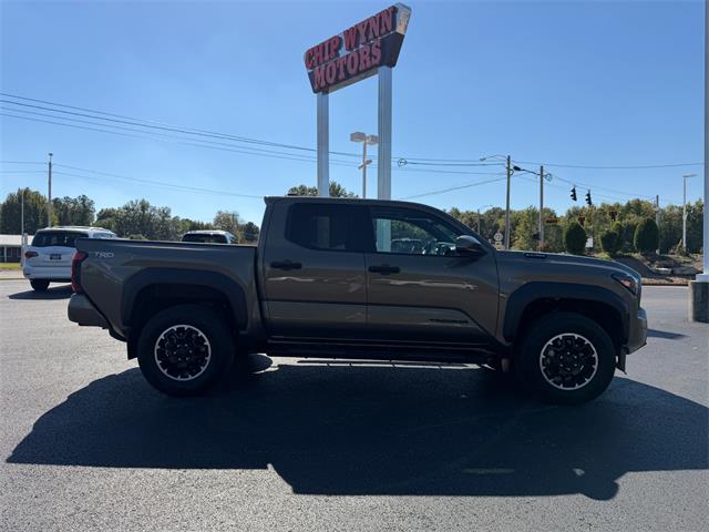 2024 Toyota Tacoma (CC-2119063) for sale in Paducah, Kentucky