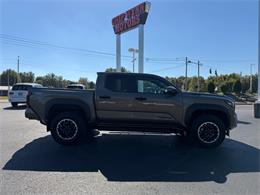 2024 Toyota Tacoma (CC-2119063) for sale in Paducah, Kentucky