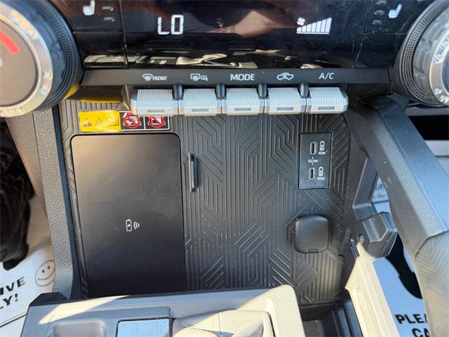 2024 Toyota Tacoma (CC-2119063) for sale in Paducah, Kentucky