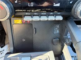 2024 Toyota Tacoma (CC-2119063) for sale in Paducah, Kentucky
