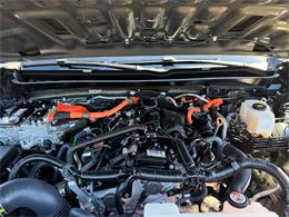 2024 Toyota Tacoma (CC-2119063) for sale in Paducah, Kentucky