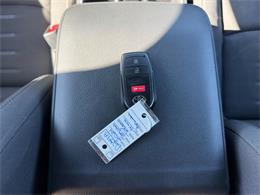 2024 Toyota Tacoma (CC-2119063) for sale in Paducah, Kentucky