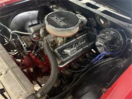 1969 Chevrolet Chevelle (CC-2119064) for sale in Salem, Ohio