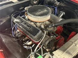 1969 Chevrolet Chevelle (CC-2119064) for sale in Salem, Ohio