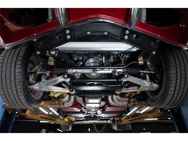 1969 Chevrolet Corvette (CC-2119065) for sale in Green Brook, New Jersey