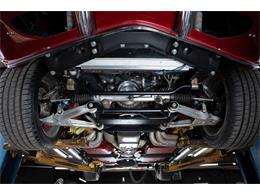 1969 Chevrolet Corvette (CC-2119065) for sale in Green Brook, New Jersey