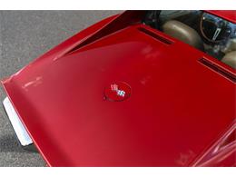 1969 Chevrolet Corvette (CC-2119065) for sale in Green Brook, New Jersey