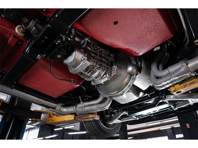 1969 Chevrolet Corvette (CC-2119065) for sale in Green Brook, New Jersey