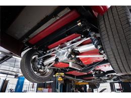1969 Chevrolet Corvette (CC-2119065) for sale in Green Brook, New Jersey