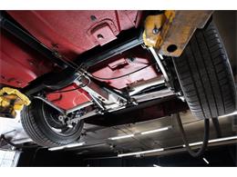 1969 Chevrolet Corvette (CC-2119065) for sale in Green Brook, New Jersey