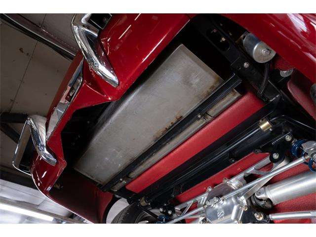 1969 Chevrolet Corvette (CC-2119065) for sale in Green Brook, New Jersey