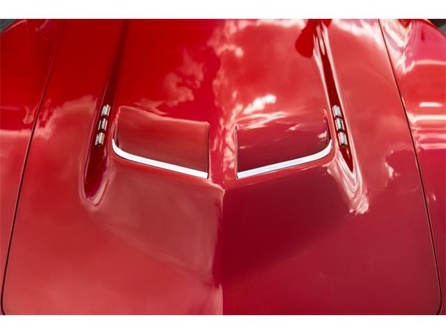 1969 Chevrolet Corvette (CC-2119065) for sale in Green Brook, New Jersey