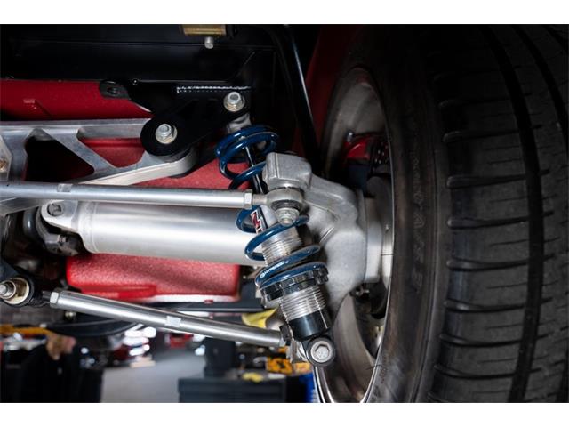 1969 Chevrolet Corvette (CC-2119065) for sale in Green Brook, New Jersey